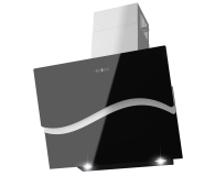 Gorenje DVG 600 WAV-B - 1399882 - zdjęcie 1